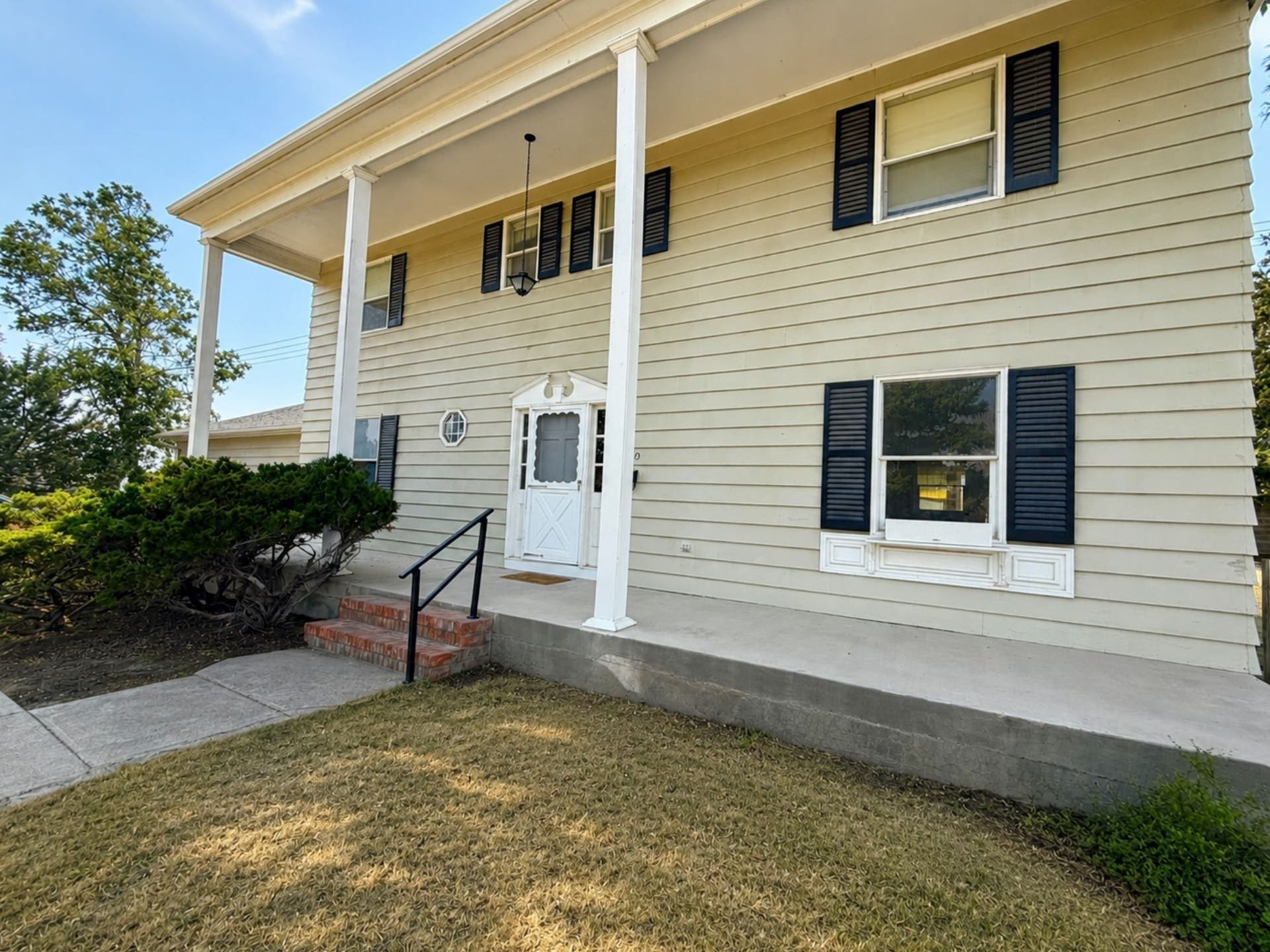 1700 32nd Street S, Great Falls, MT 59405