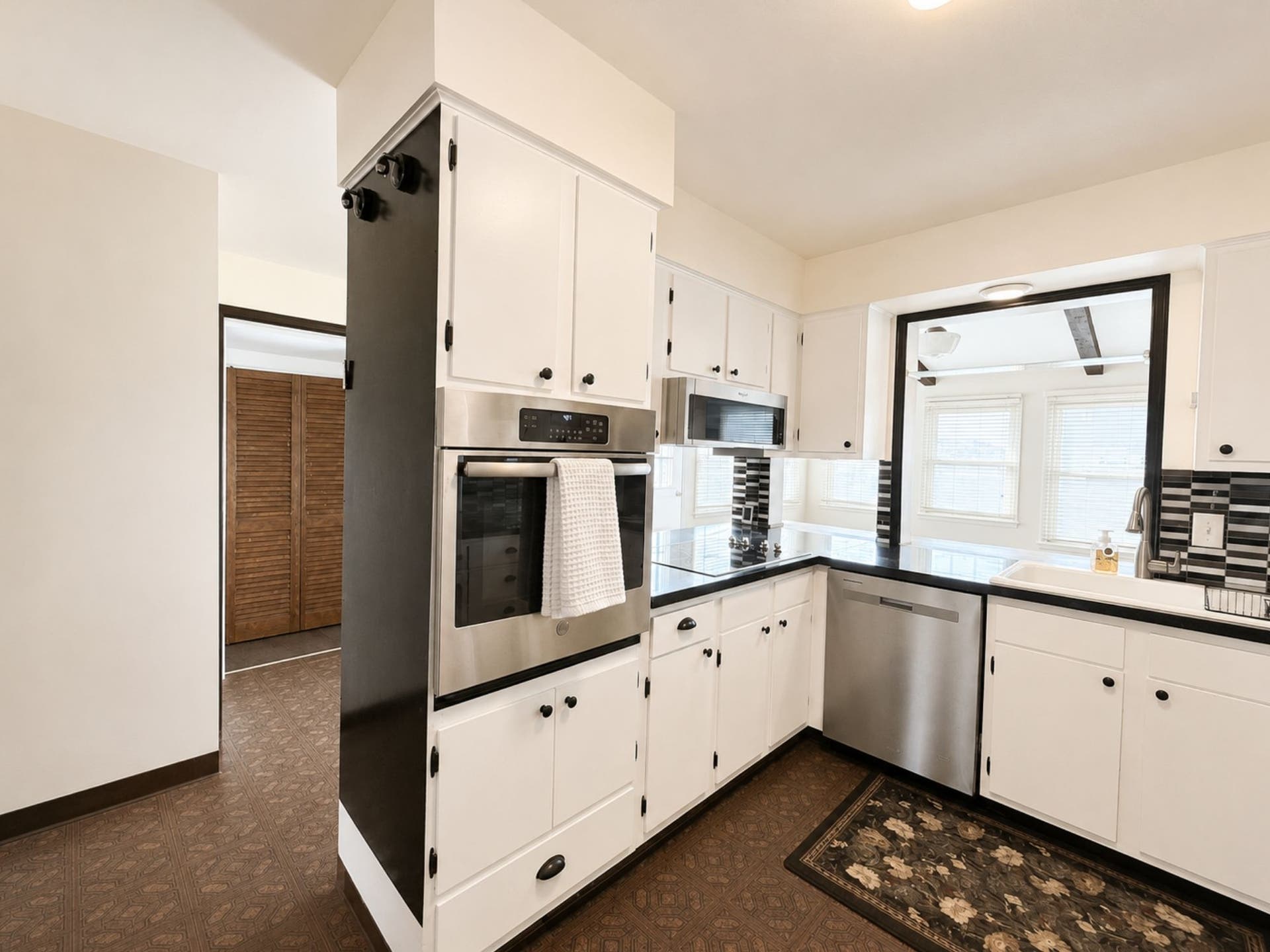 1700 32nd Street S, Great Falls, MT 59405