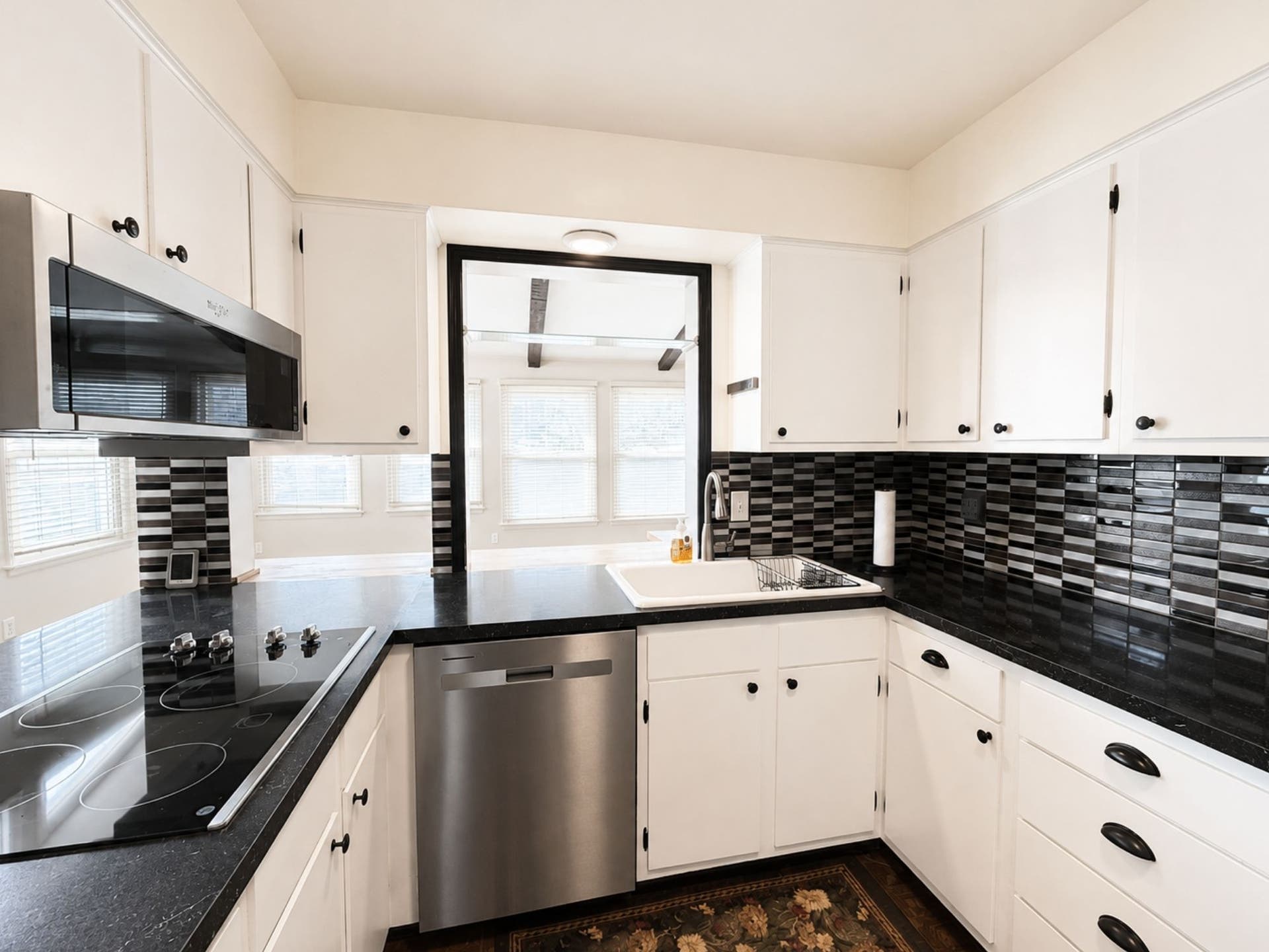 1700 32nd Street S, Great Falls, MT 59405