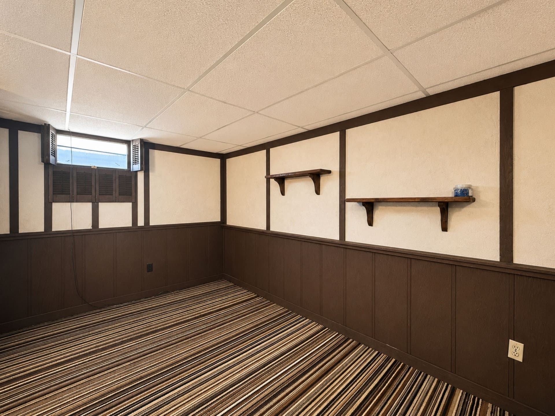 1700 32nd Street S, Great Falls, MT 59405