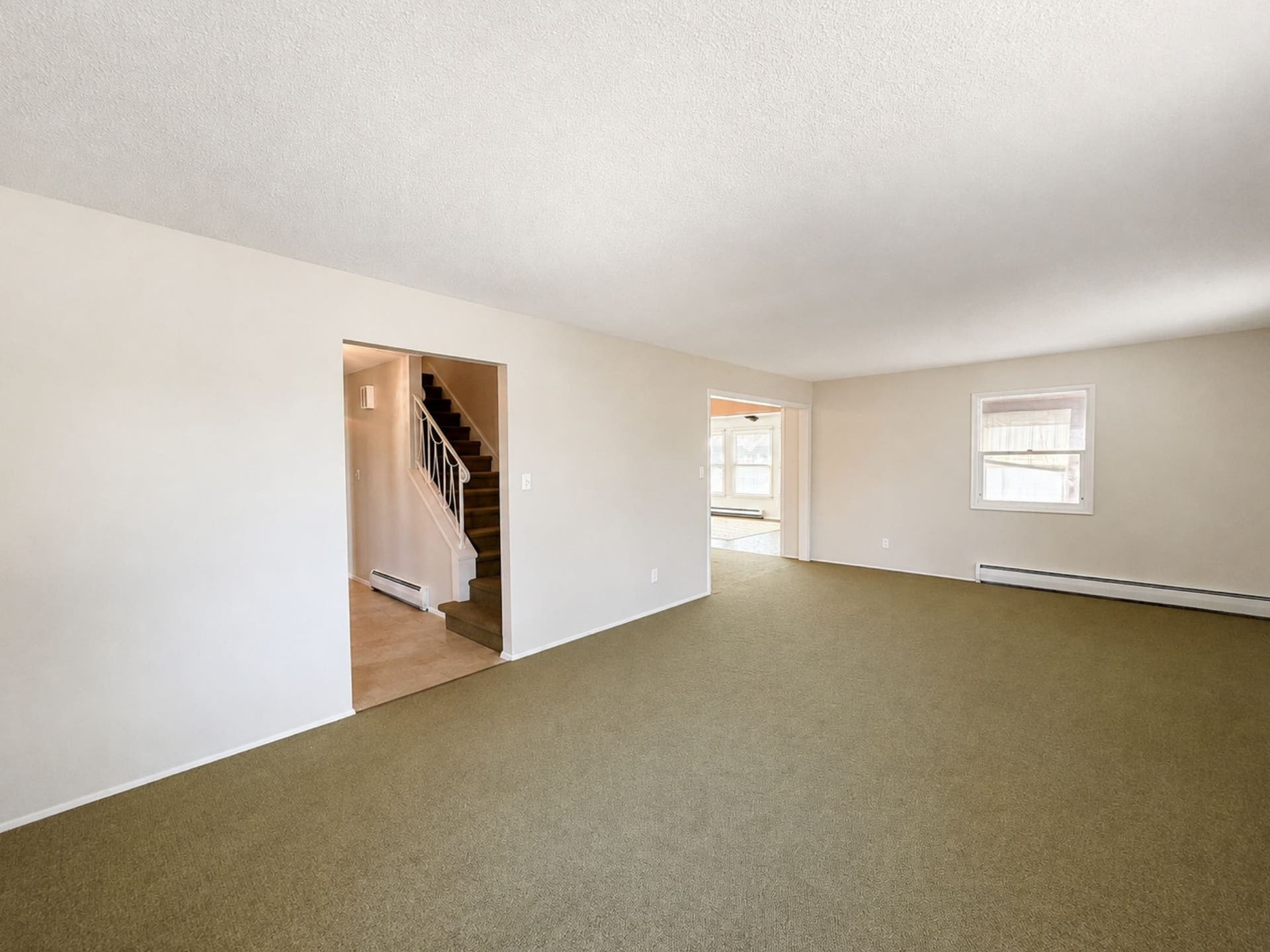 1700 32nd Street S, Great Falls, MT 59405