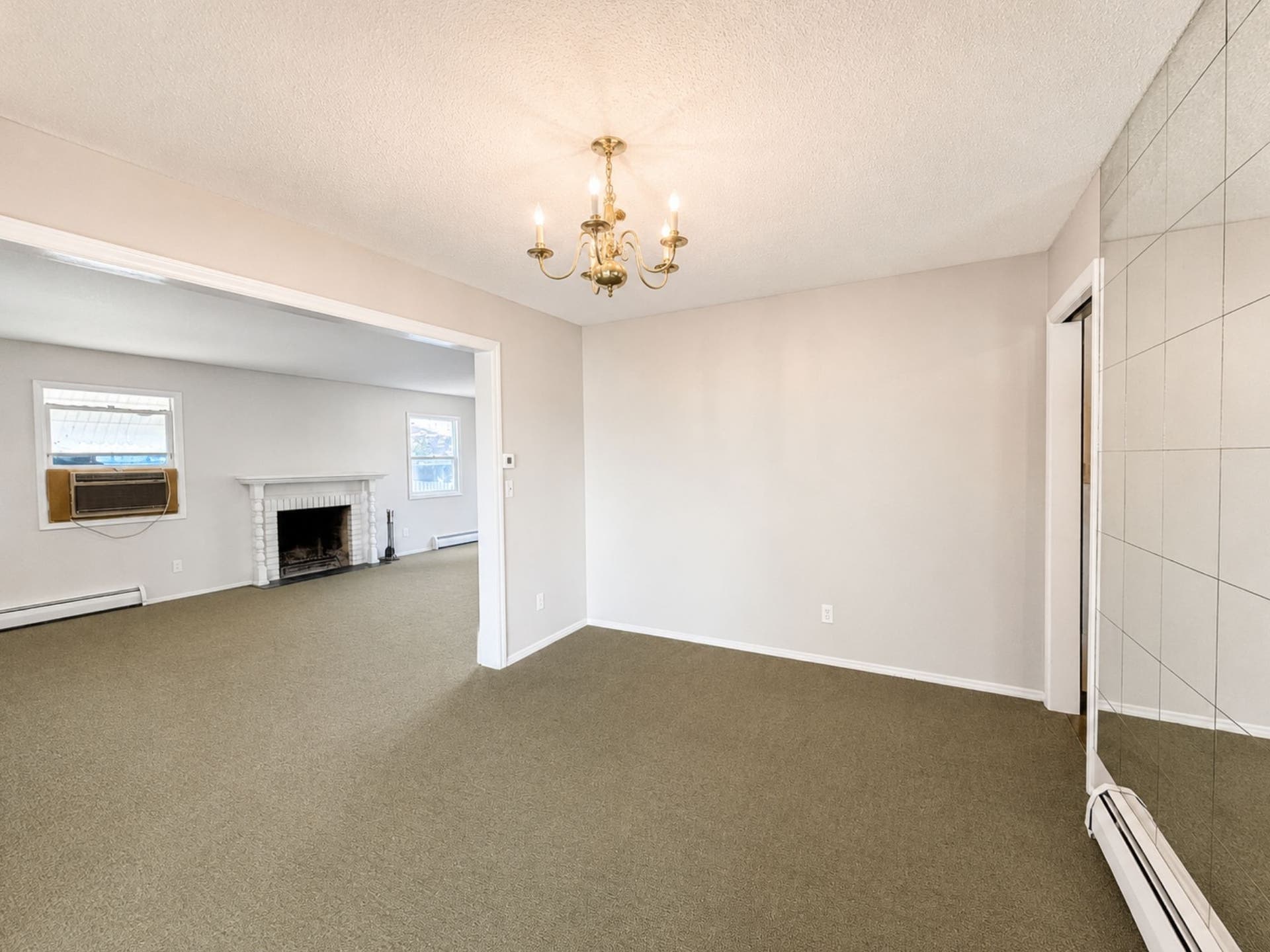 1700 32nd Street S, Great Falls, MT 59405