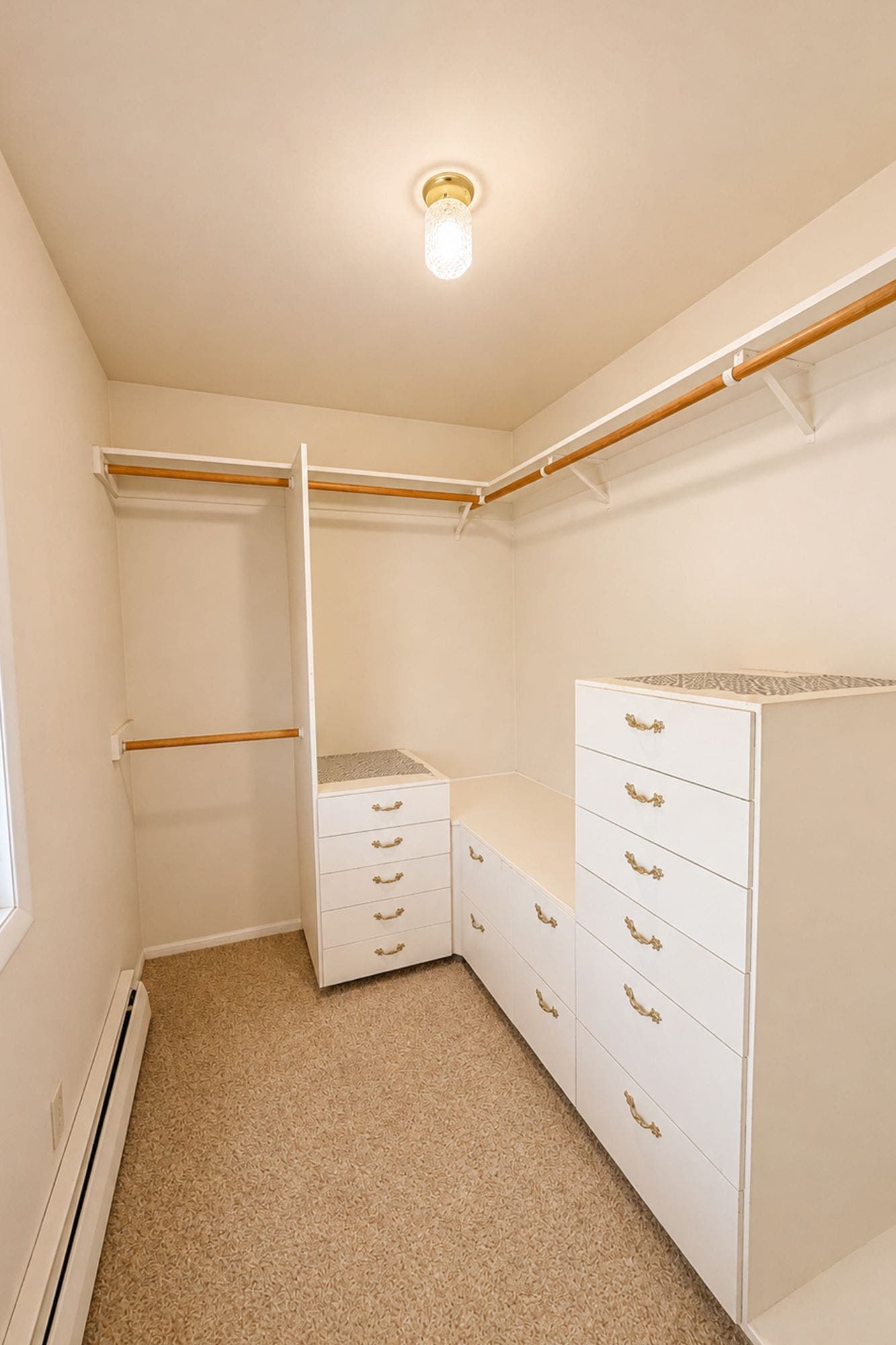 1700 32nd Street S, Great Falls, MT 59405