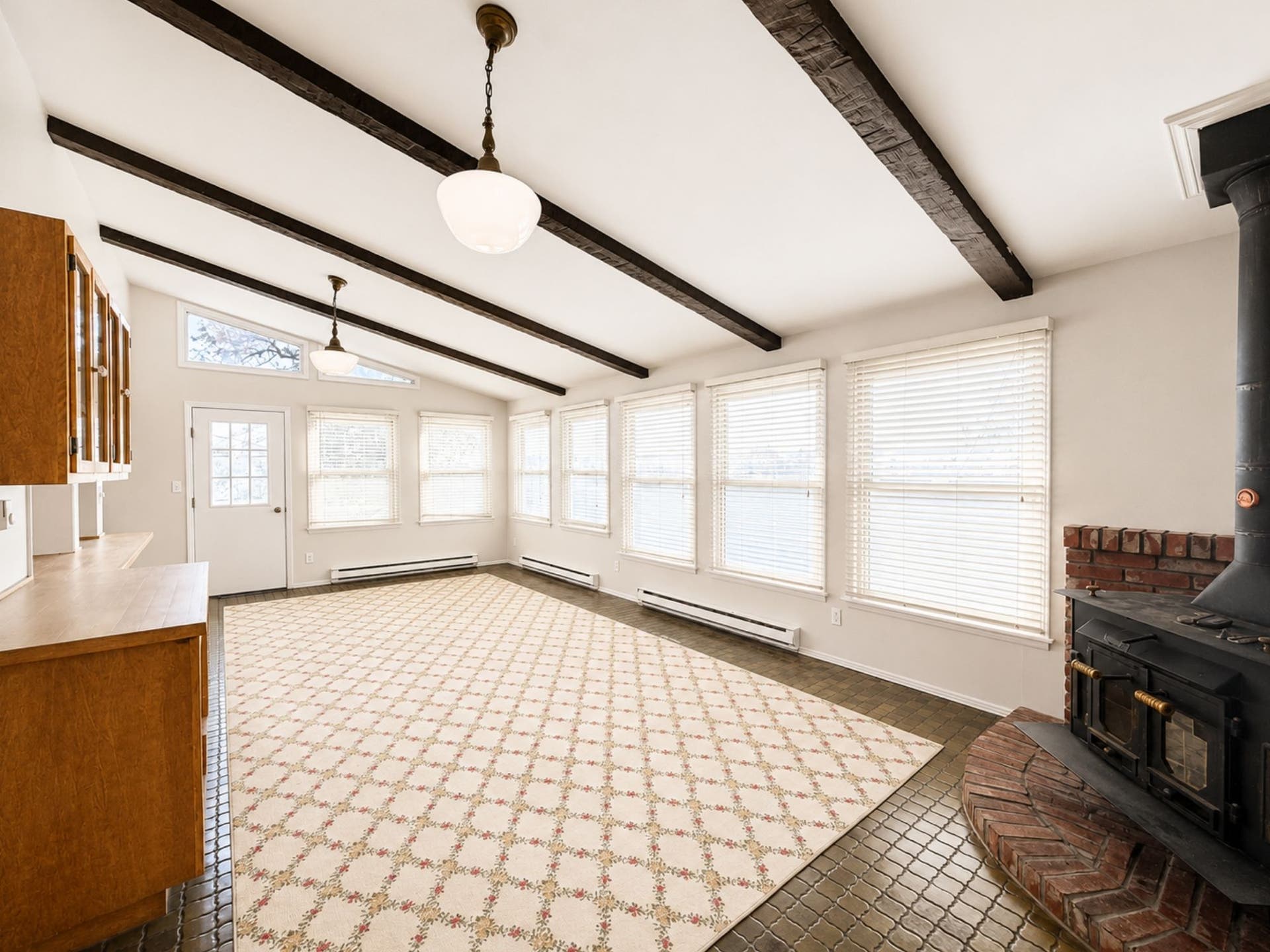 1700 32nd Street S, Great Falls, MT 59405