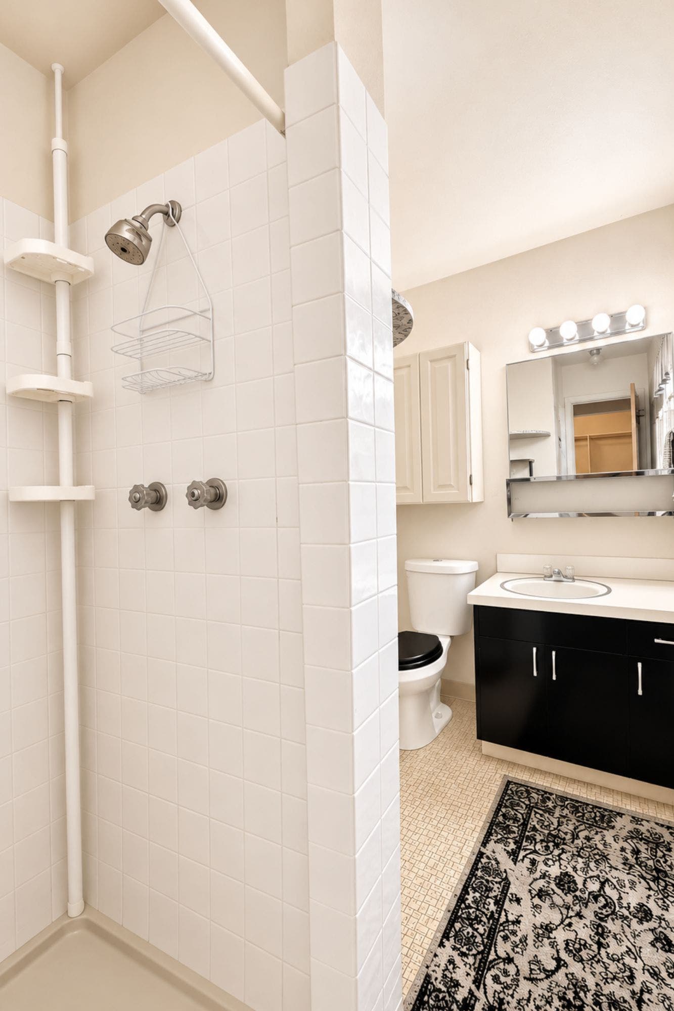 1700 32nd Street S, Great Falls, MT 59405