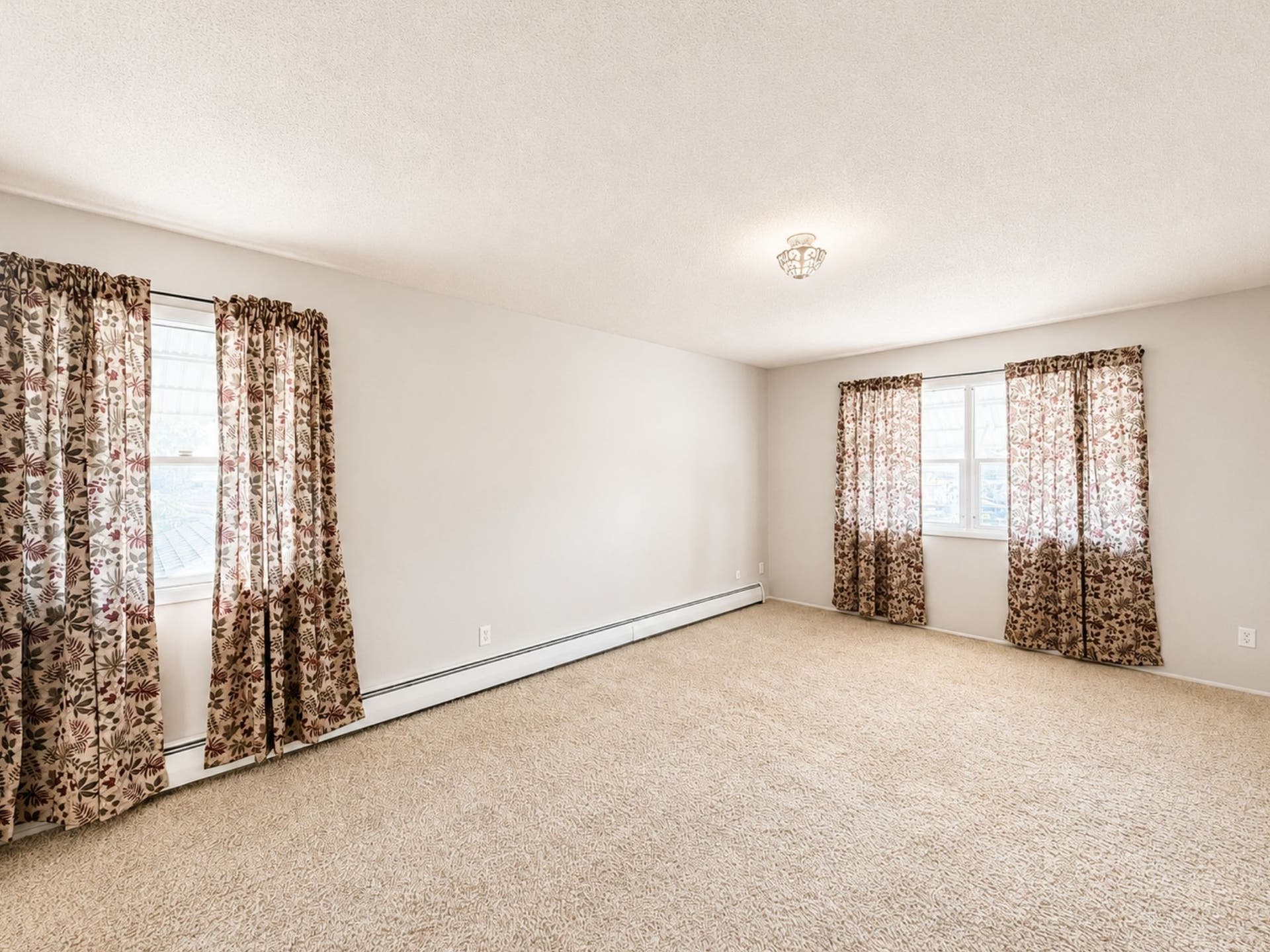 1700 32nd Street S, Great Falls, MT 59405