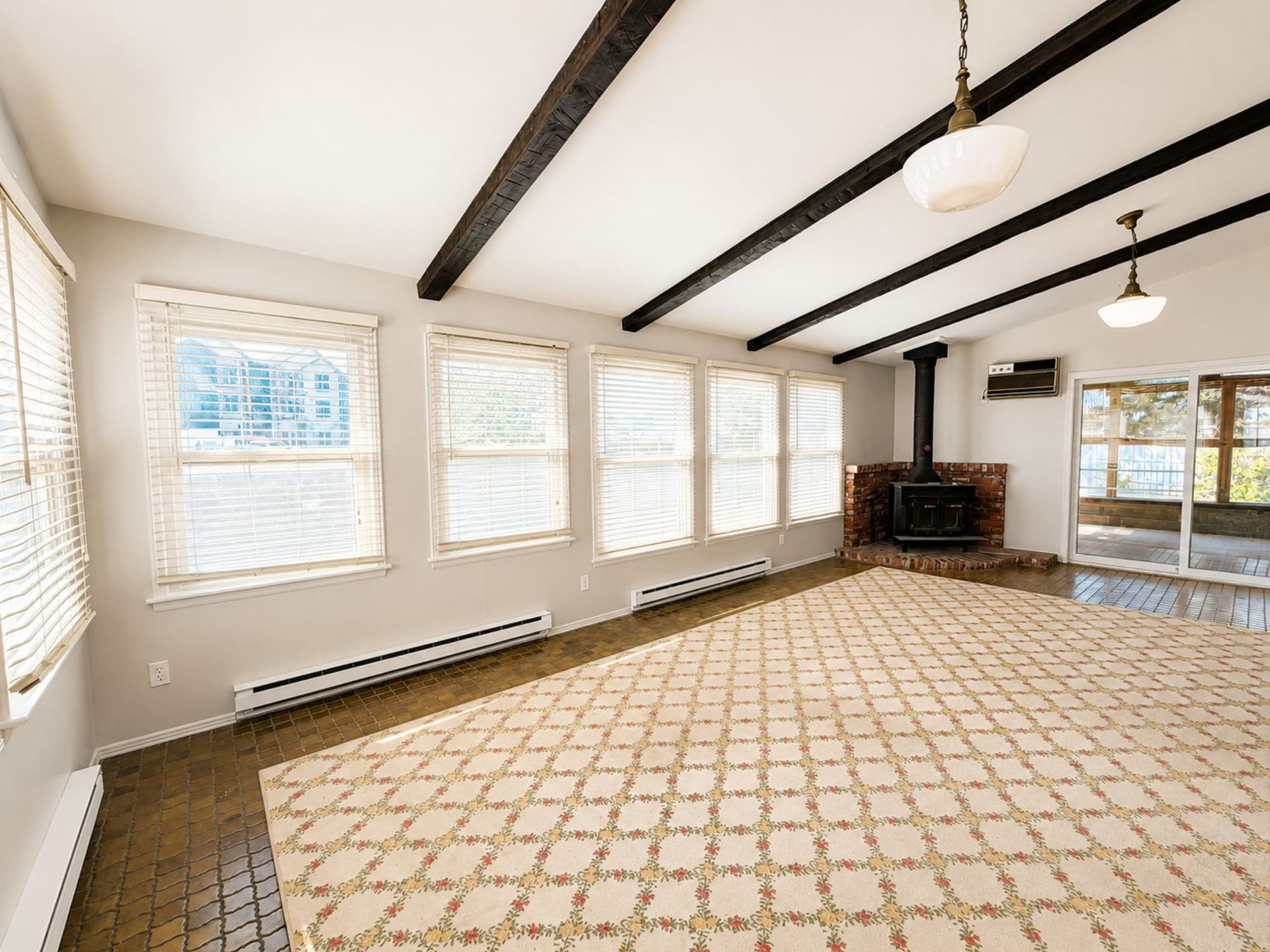 1700 32nd Street S, Great Falls, MT 59405