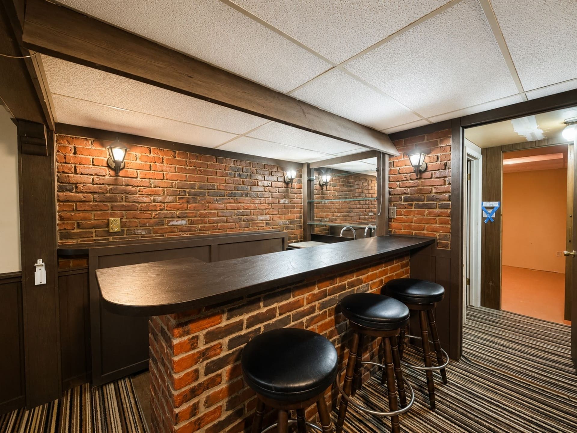 1700 32nd Street S, Great Falls, MT 59405