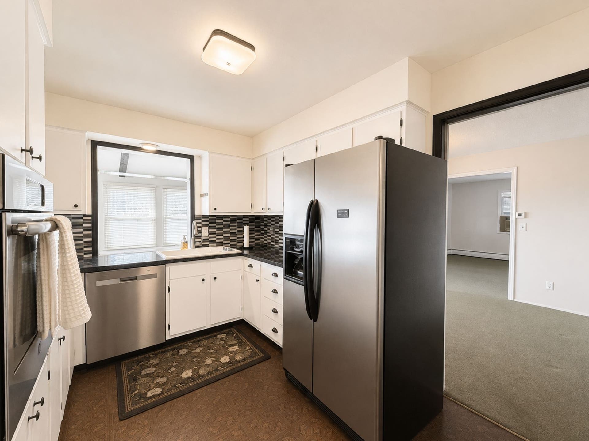 1700 32nd Street S, Great Falls, MT 59405
