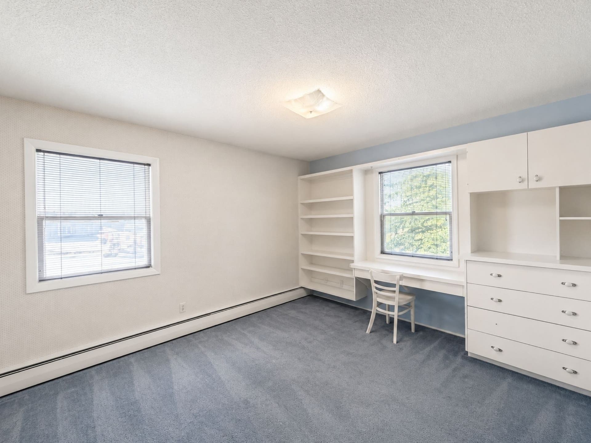 1700 32nd Street S, Great Falls, MT 59405