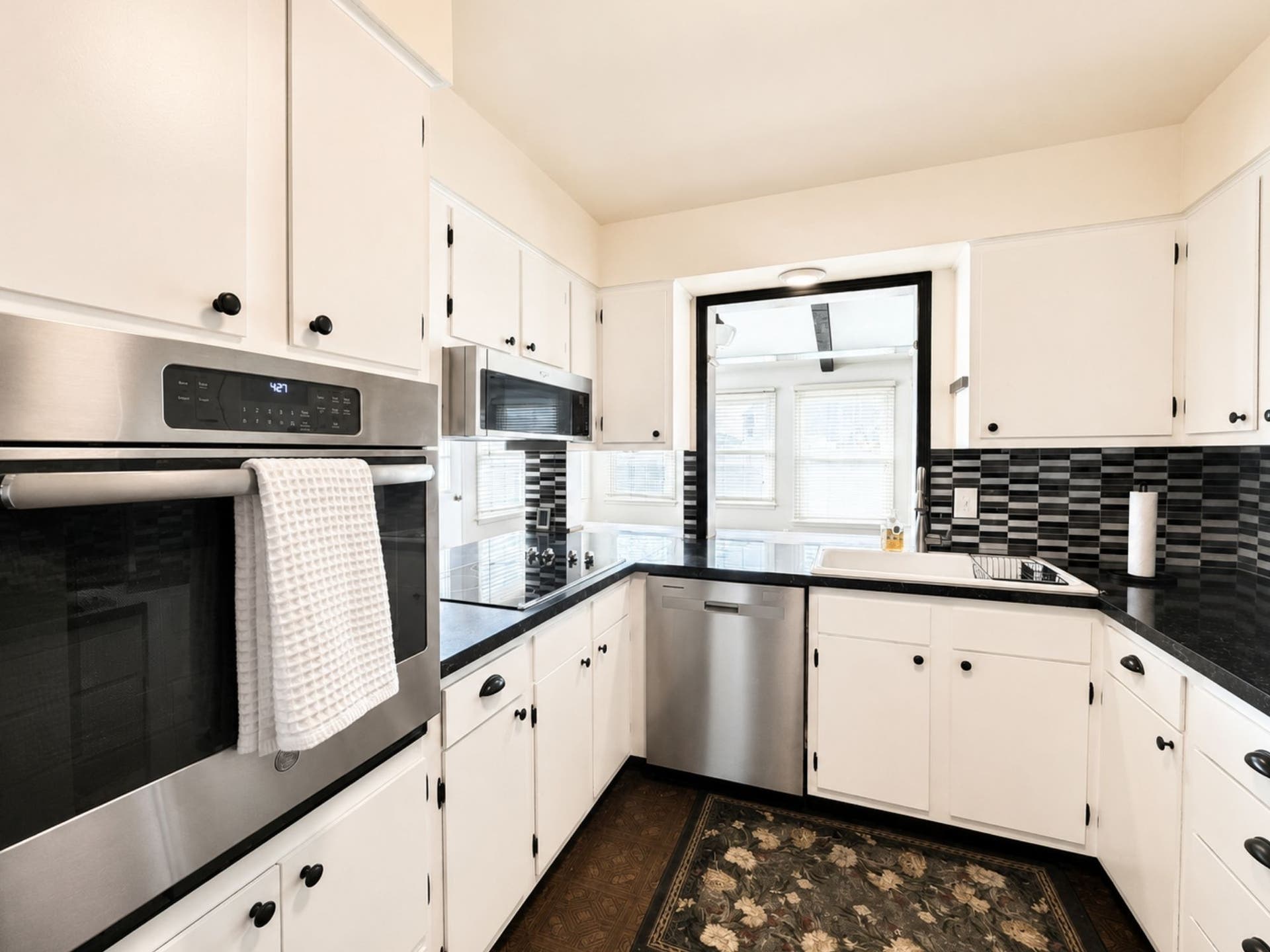 1700 32nd Street S, Great Falls, MT 59405