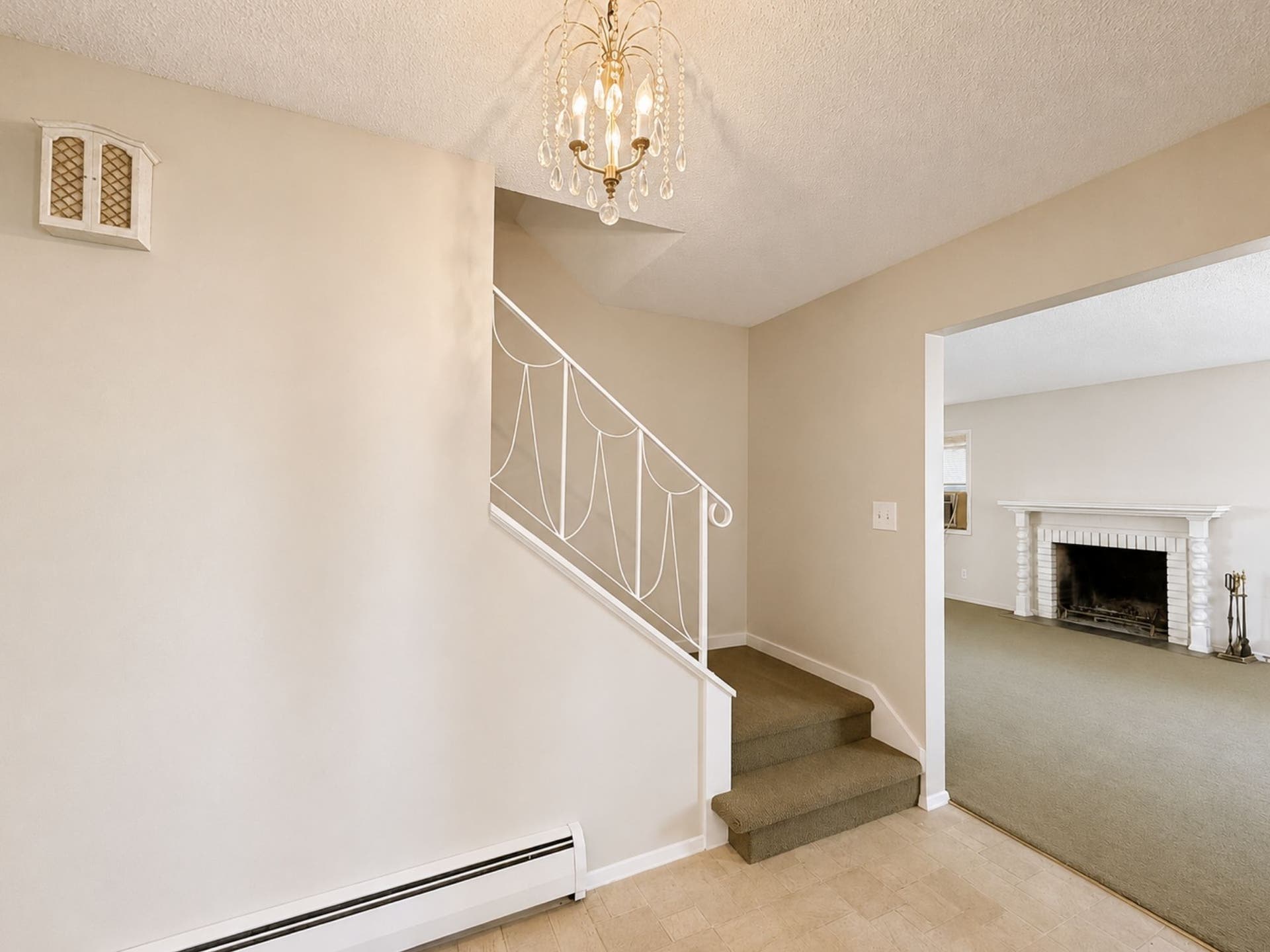 1700 32nd Street S, Great Falls, MT 59405