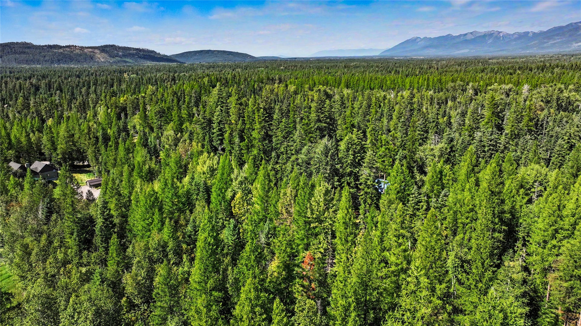 595 Wapiti Lane, Bigfork, MT 59911 595 Wapiti Lane, Bigfork, MT 59911