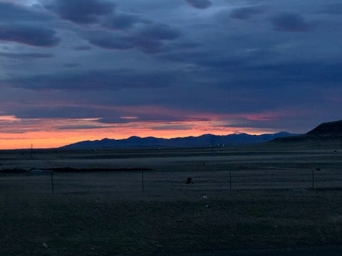 lot 1,2,3 Lake Flat Lane, Great Falls, MT 59404 lot 1,2,3 Lake Flat Lane, Great Falls, MT 59404
