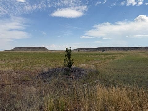 lot 1,2,3 Lake Flat Lane, Great Falls, MT 59404 lot 1,2,3 Lake Flat Lane, Great Falls, MT 59404