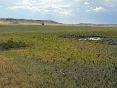 lot 1,2,3 Lake Flat Lane, Great Falls, MT 59404 lot 1,2,3 Lake Flat Lane, Great Falls, MT 59404