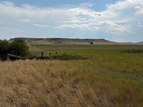 lot 1,2,3 Lake Flat Lane, Great Falls, MT 59404 lot 1,2,3 Lake Flat Lane, Great Falls, MT 59404