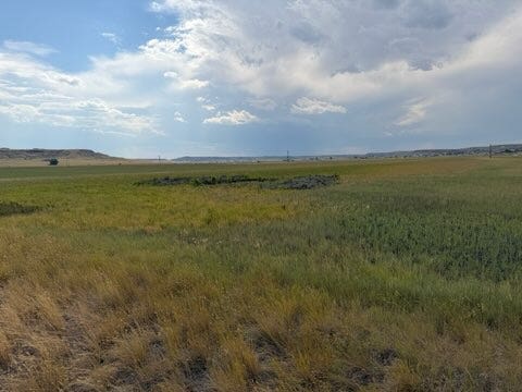 lot 1,2,3 Lake Flat Lane, Great Falls, MT 59404 lot 1,2,3 Lake Flat Lane, Great Falls, MT 59404