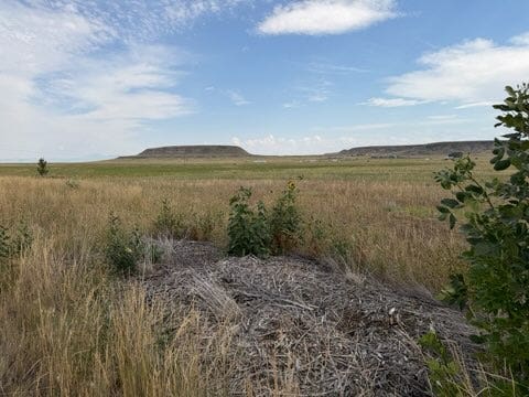 lot 1,2,3 Lake Flat Lane, Great Falls, MT 59404 lot 1,2,3 Lake Flat Lane, Great Falls, MT 59404