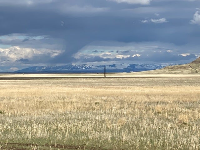 lot 1,2,3 Lake Flat Lane, Great Falls, MT 59404 lot 1,2,3 Lake Flat Lane, Great Falls, MT 59404