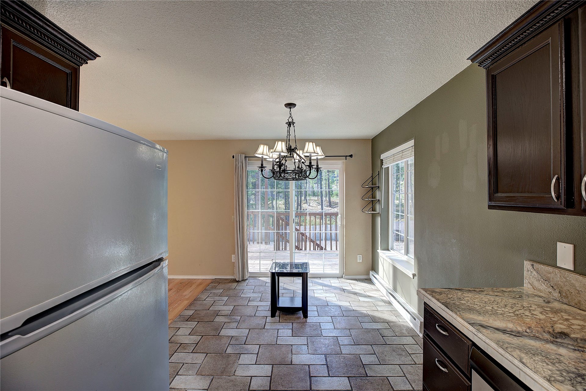 398 Deer Creek Road, Lakeside, MT 59922