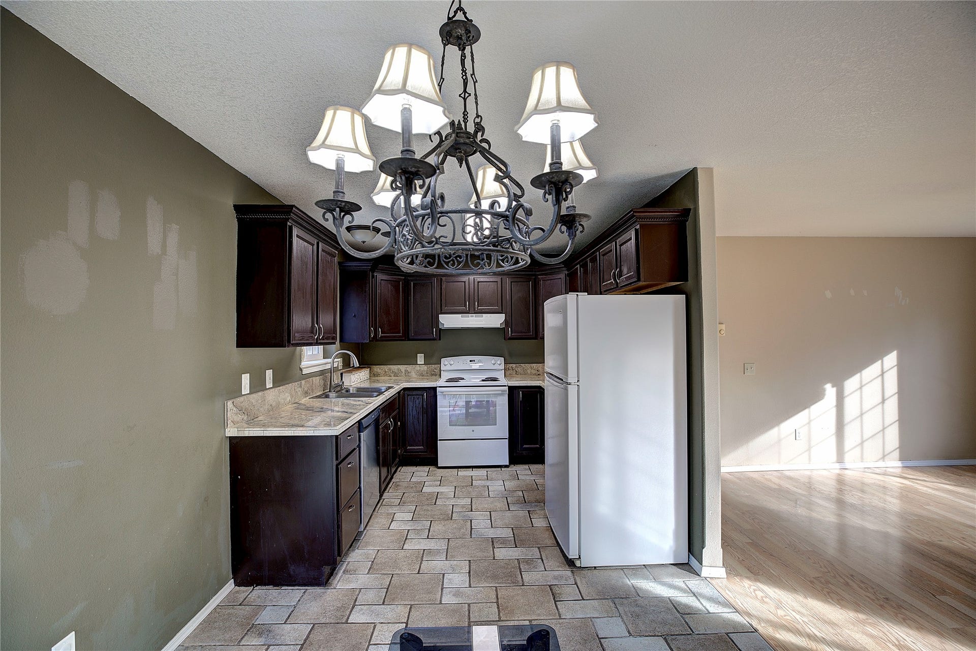 398 Deer Creek Road, Lakeside, MT 59922