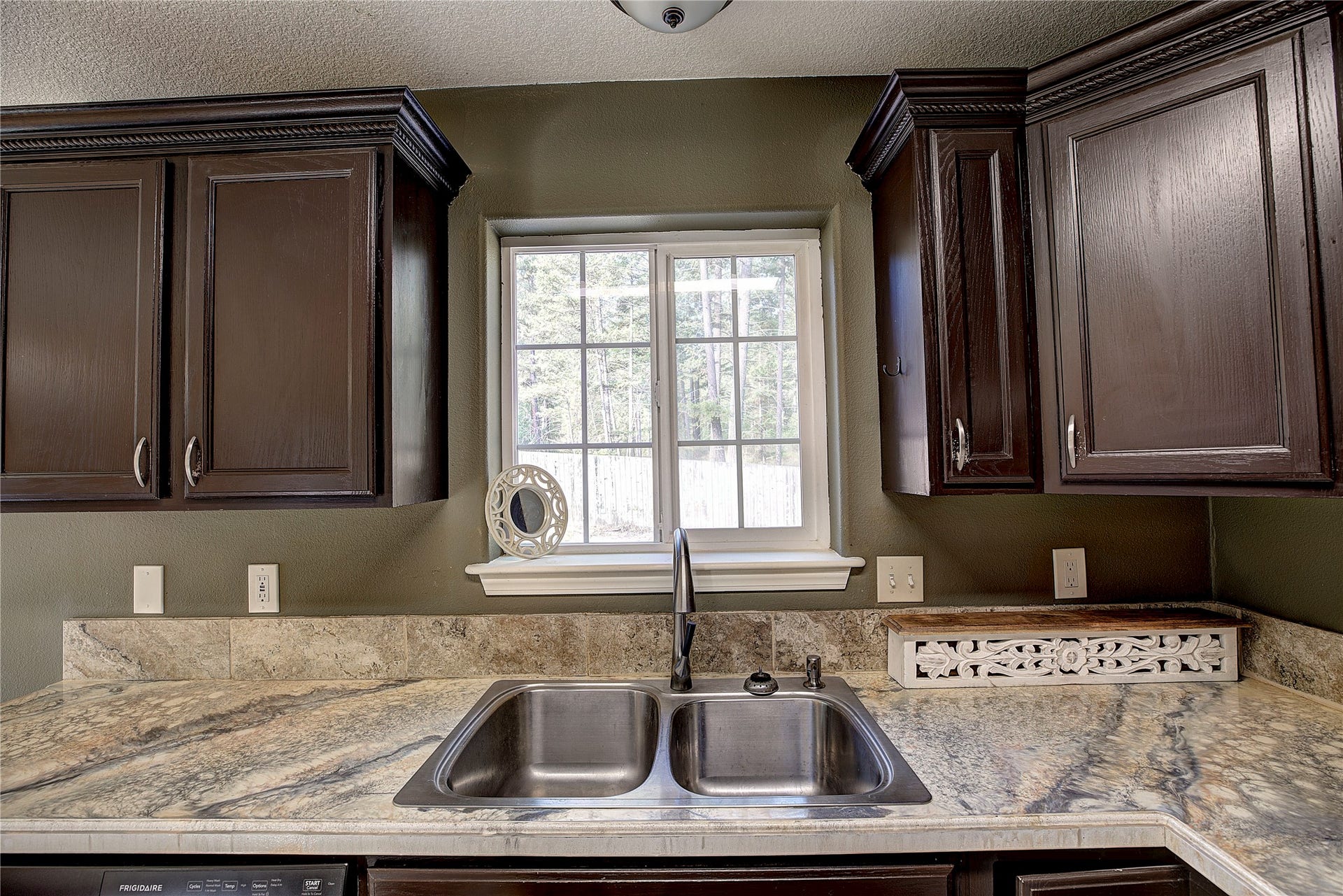 398 Deer Creek Road, Lakeside, MT 59922
