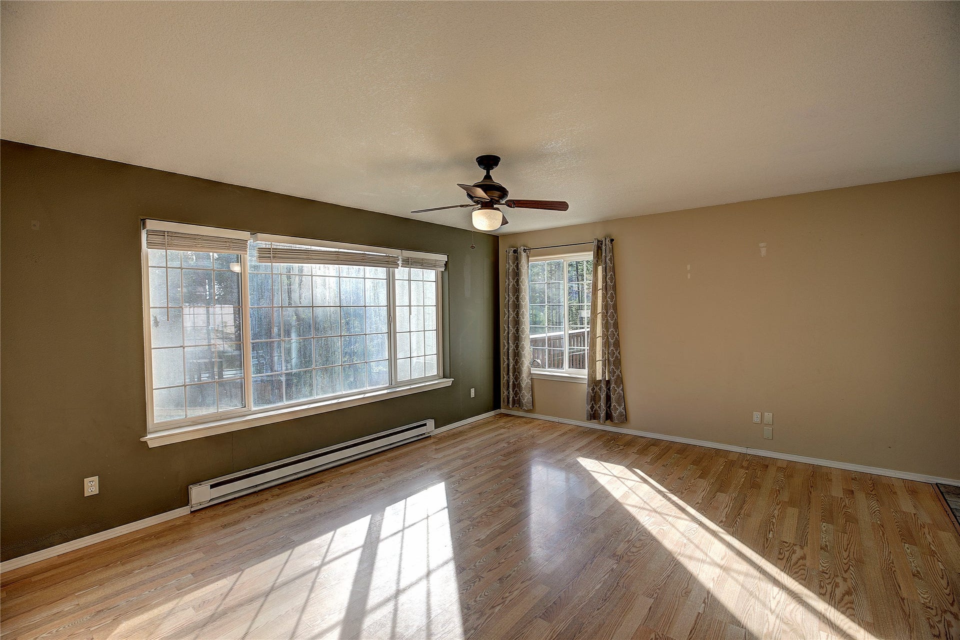 398 Deer Creek Road, Lakeside, MT 59922