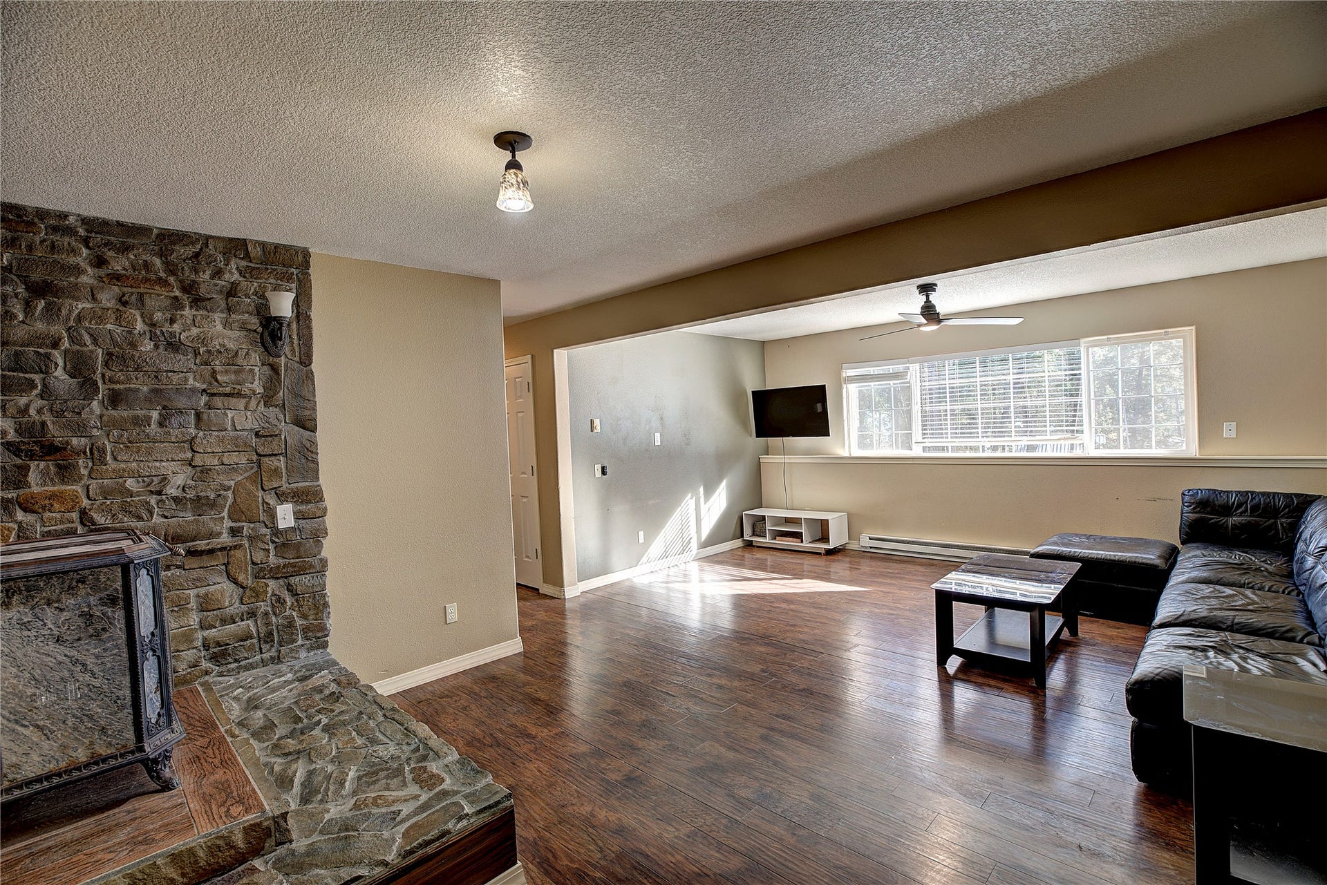 398 Deer Creek Road, Lakeside, MT 59922