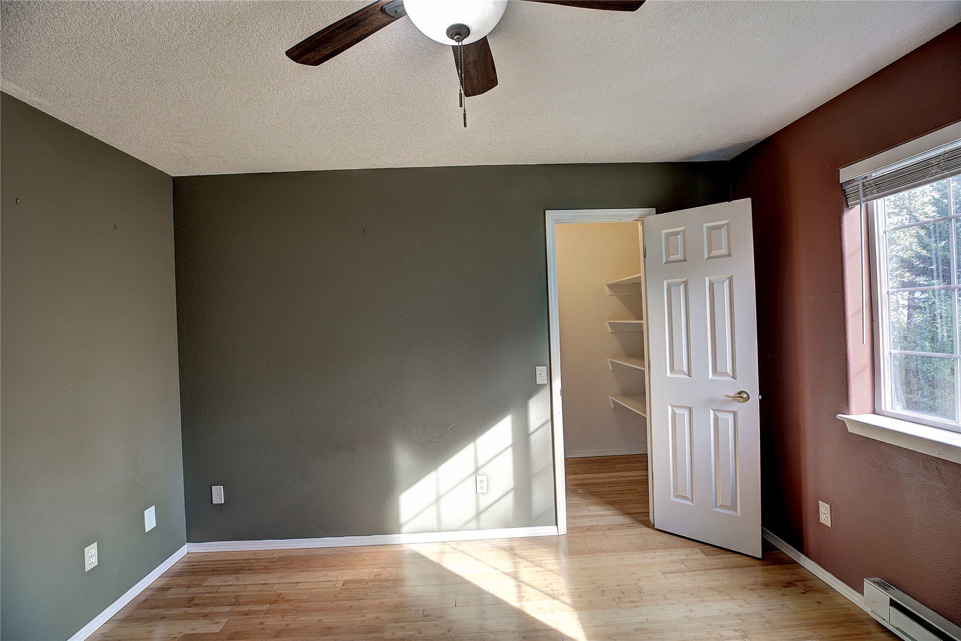 398 Deer Creek Road, Lakeside, MT 59922