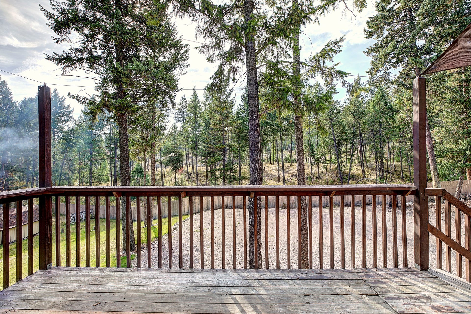 398 Deer Creek Road, Lakeside, MT 59922
