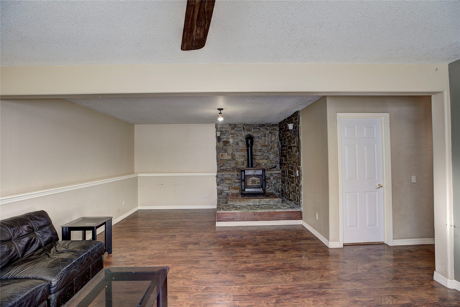 398 Deer Creek Road, Lakeside, MT 59922