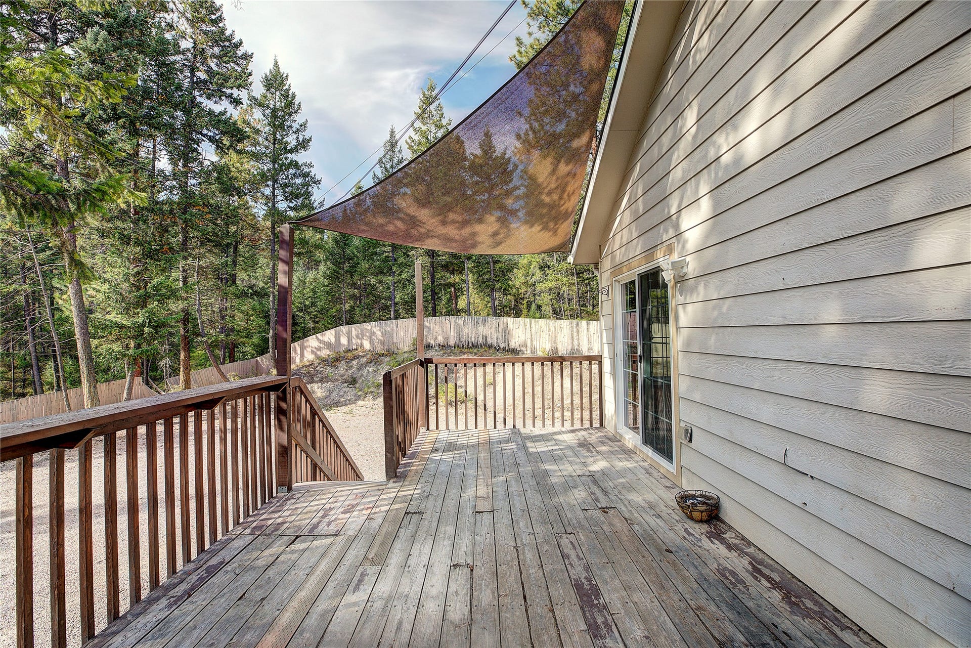 398 Deer Creek Road, Lakeside, MT 59922