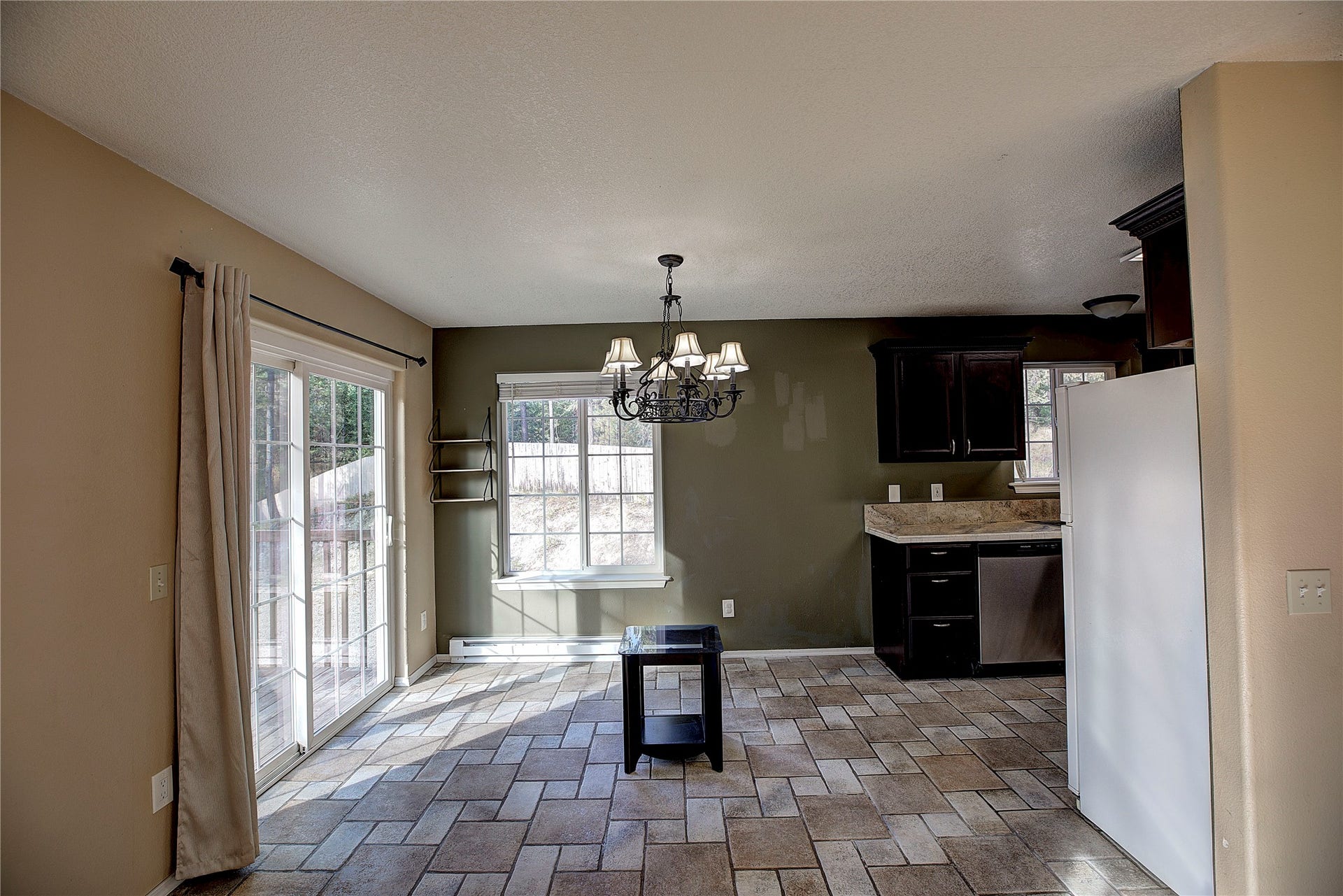 398 Deer Creek Road, Lakeside, MT 59922