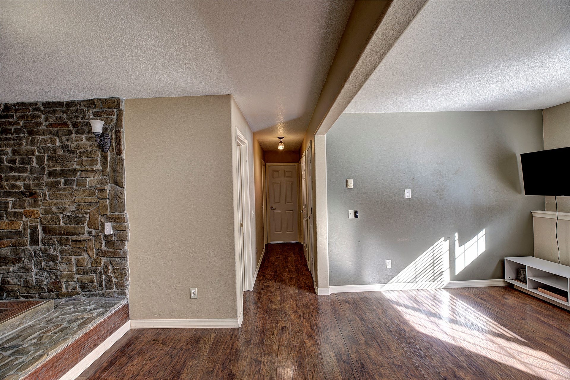 398 Deer Creek Road, Lakeside, MT 59922