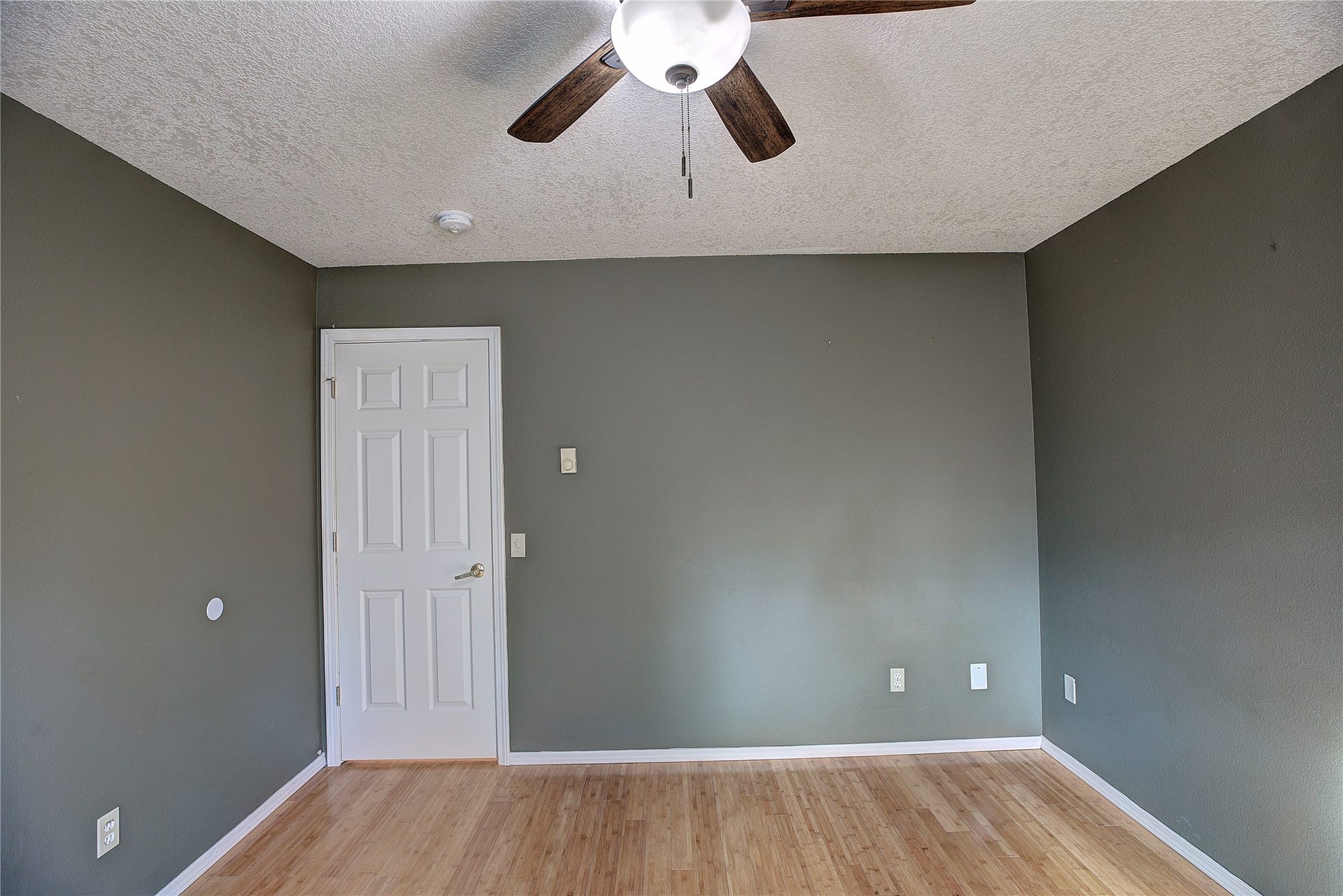 398 Deer Creek Road, Lakeside, MT 59922
