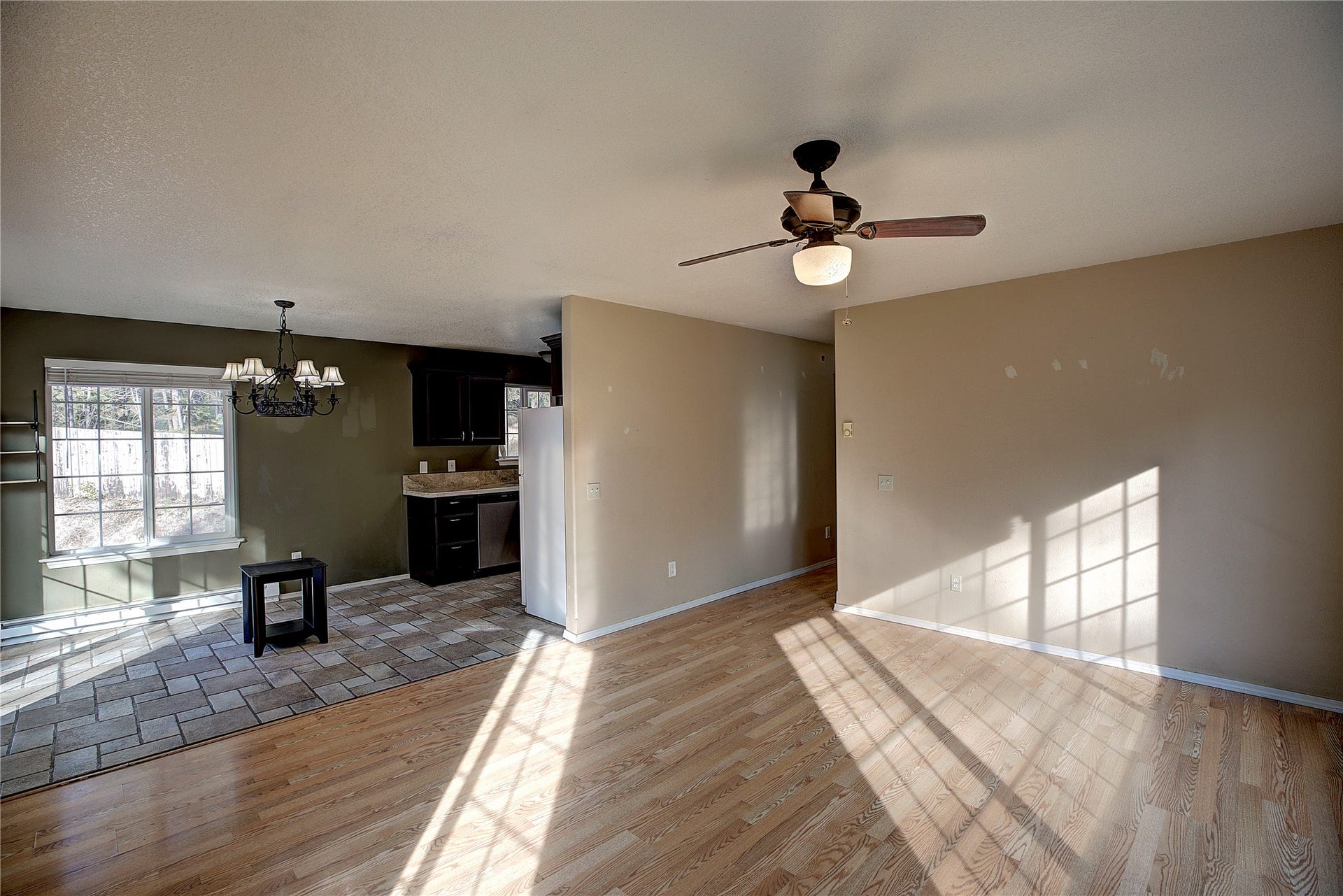 398 Deer Creek Road, Lakeside, MT 59922