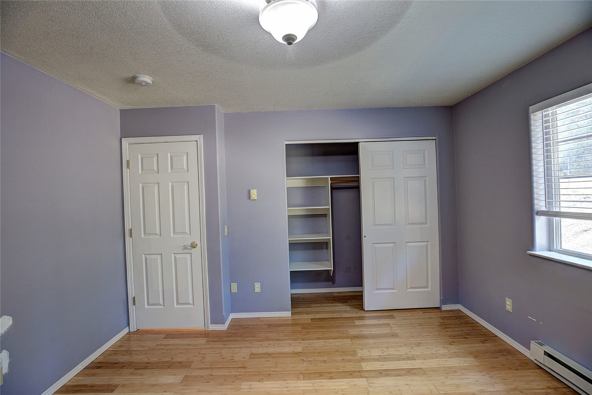 398 Deer Creek Road, Lakeside, MT 59922