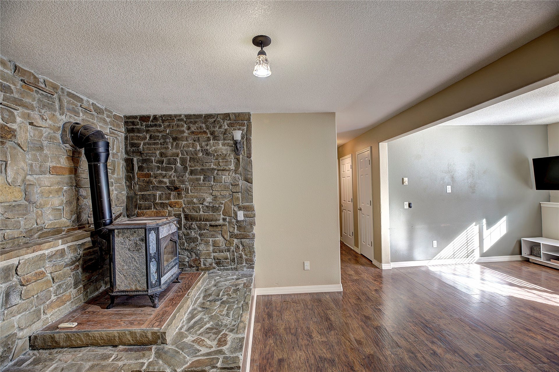 398 Deer Creek Road, Lakeside, MT 59922