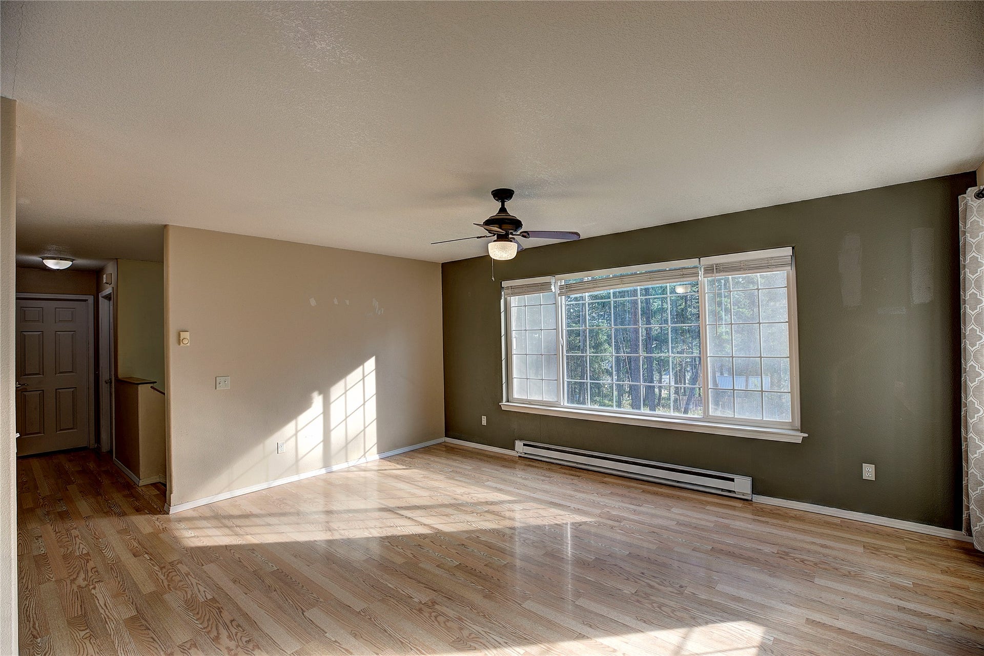 398 Deer Creek Road, Lakeside, MT 59922