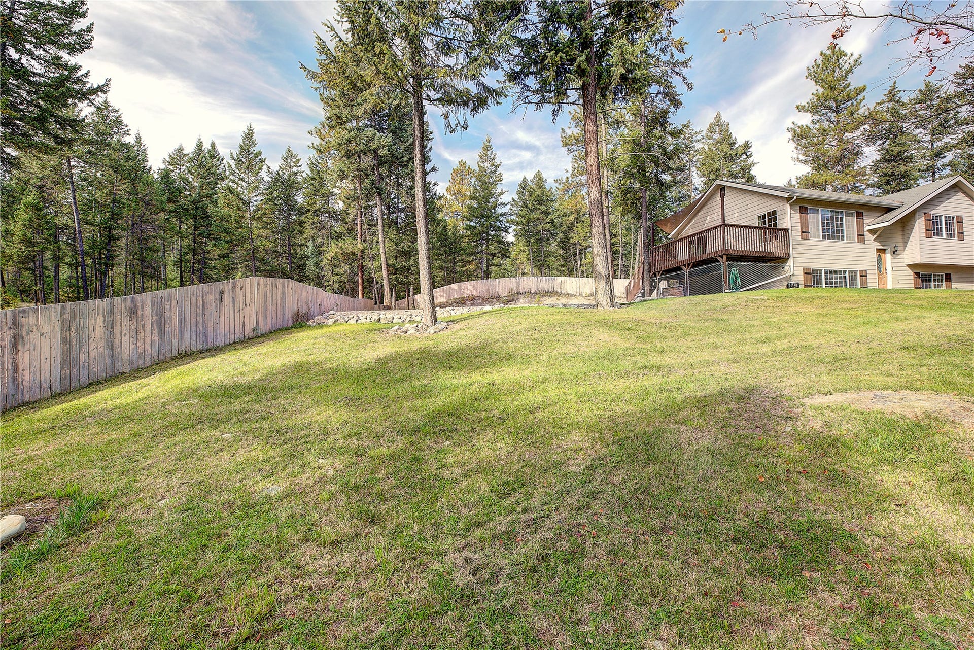 398 Deer Creek Road, Lakeside, MT 59922