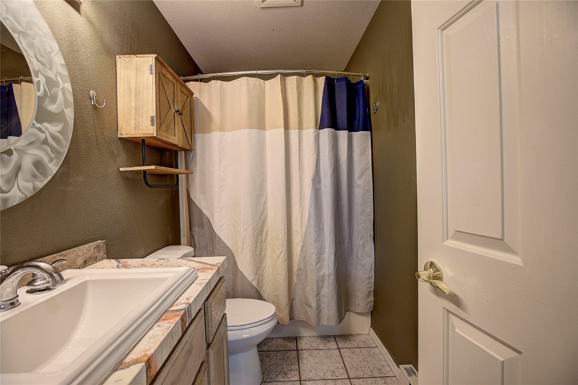 398 Deer Creek Road, Lakeside, MT 59922