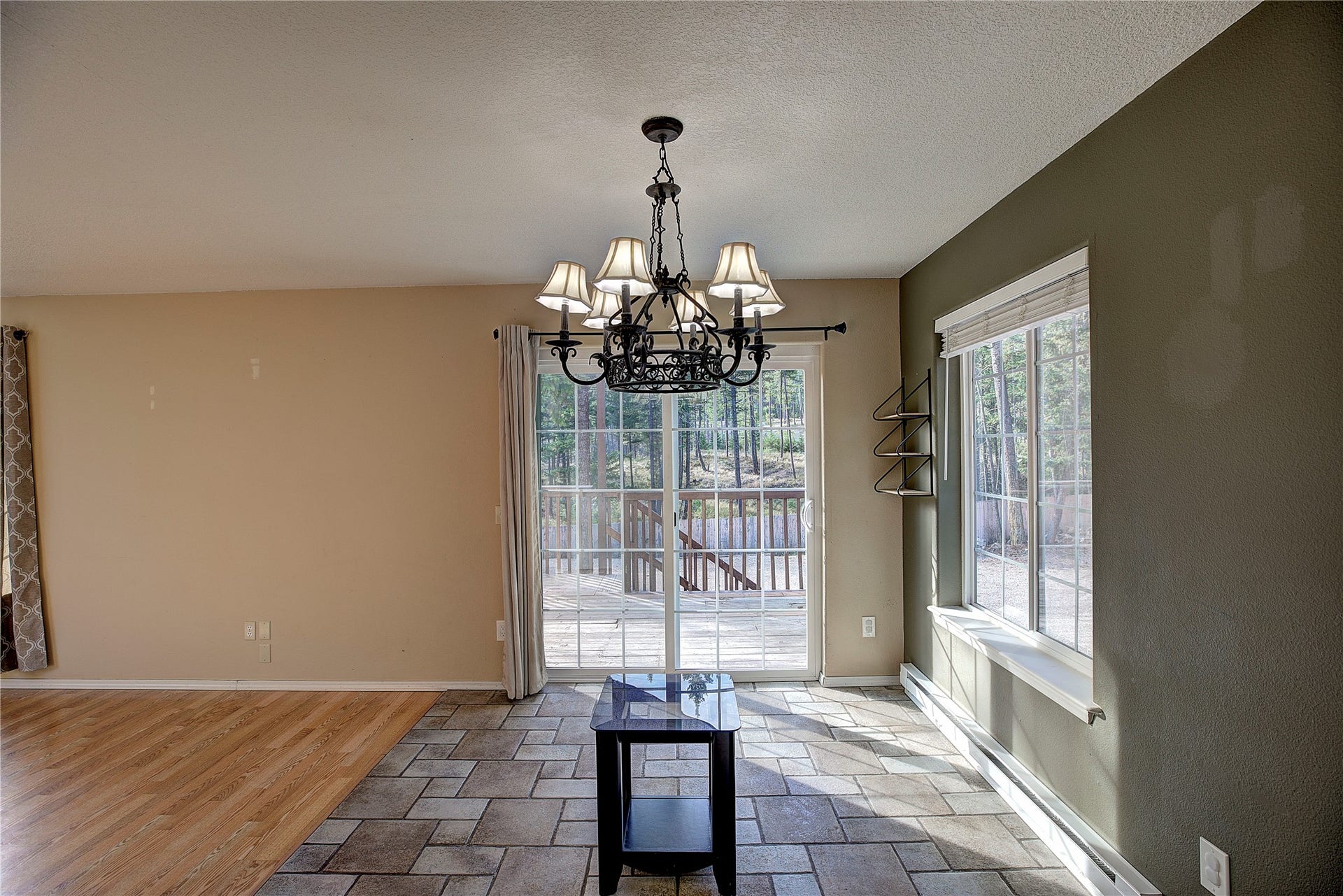 398 Deer Creek Road, Lakeside, MT 59922