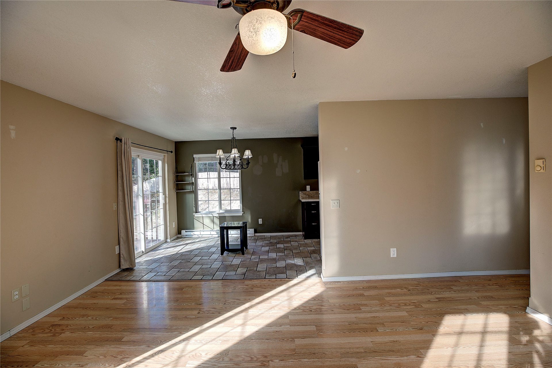 398 Deer Creek Road, Lakeside, MT 59922