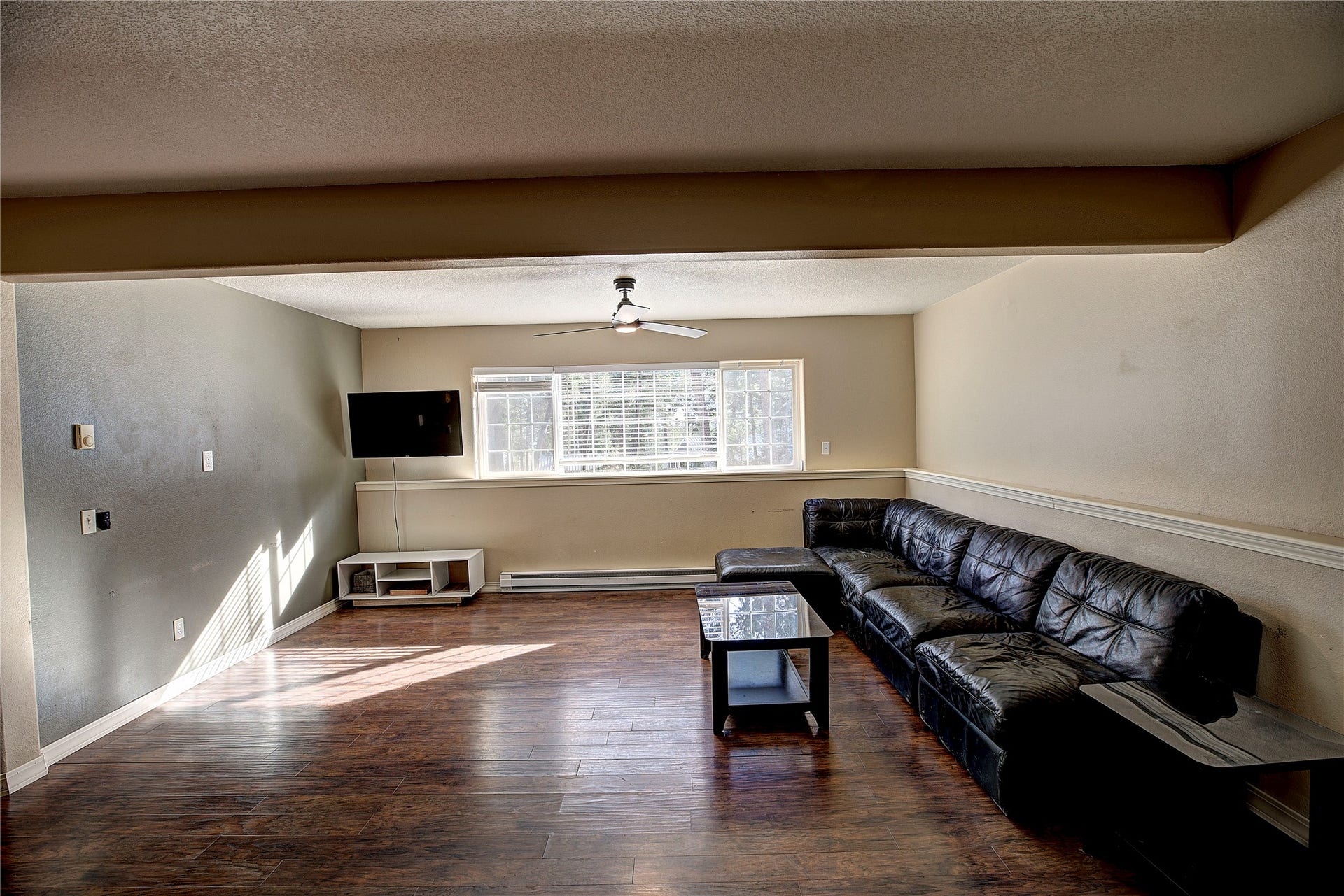398 Deer Creek Road, Lakeside, MT 59922