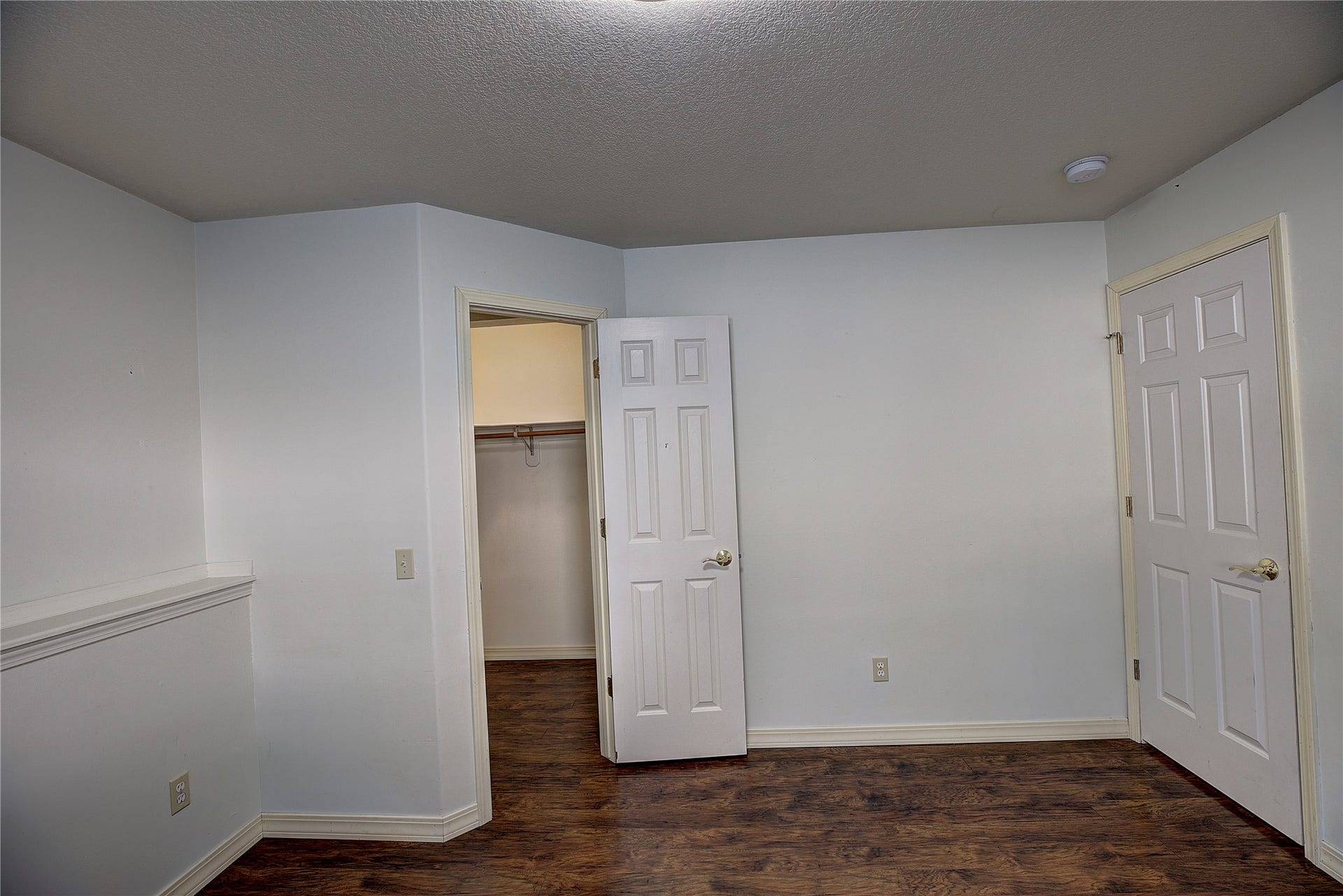 398 Deer Creek Road, Lakeside, MT 59922