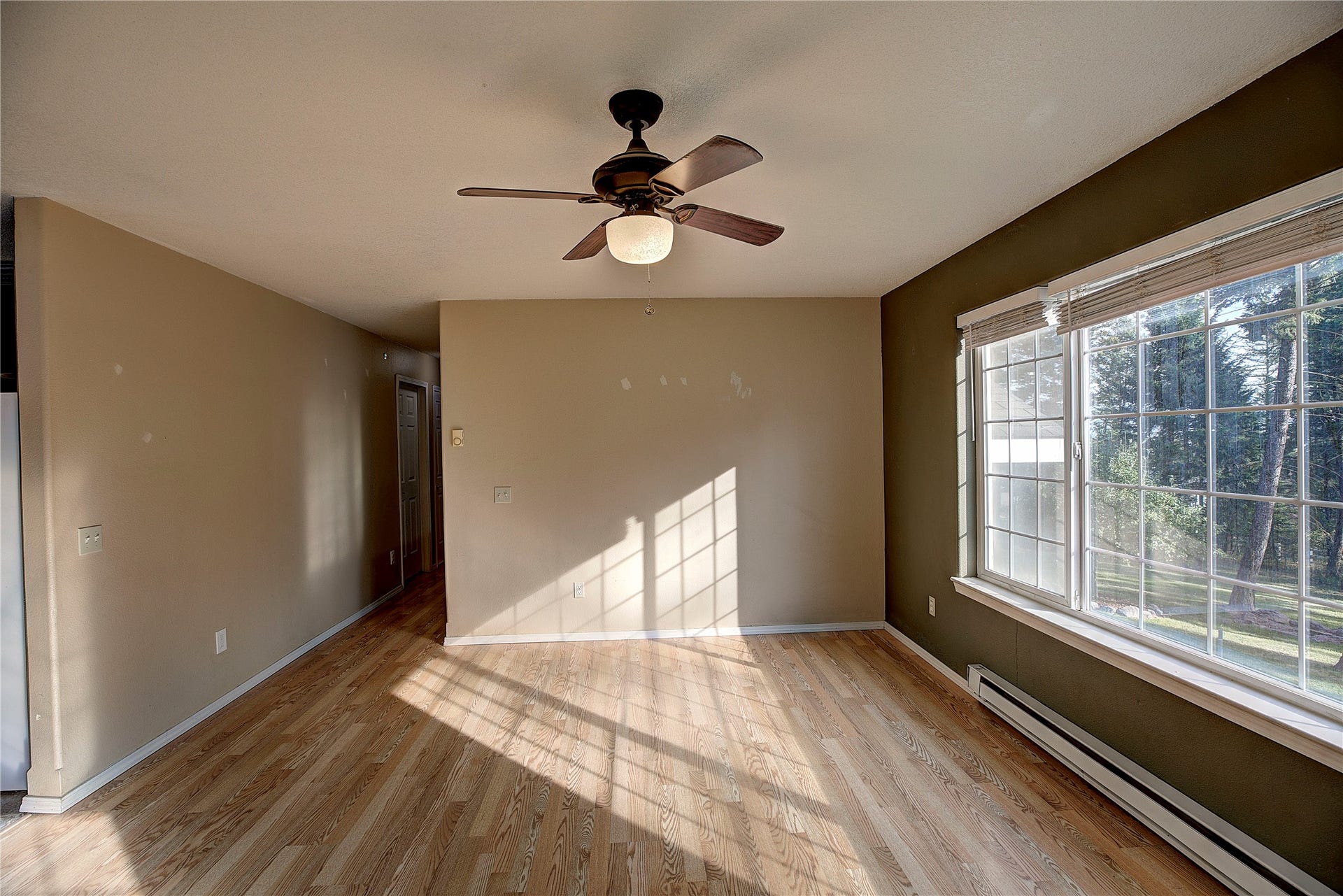 398 Deer Creek Road, Lakeside, MT 59922