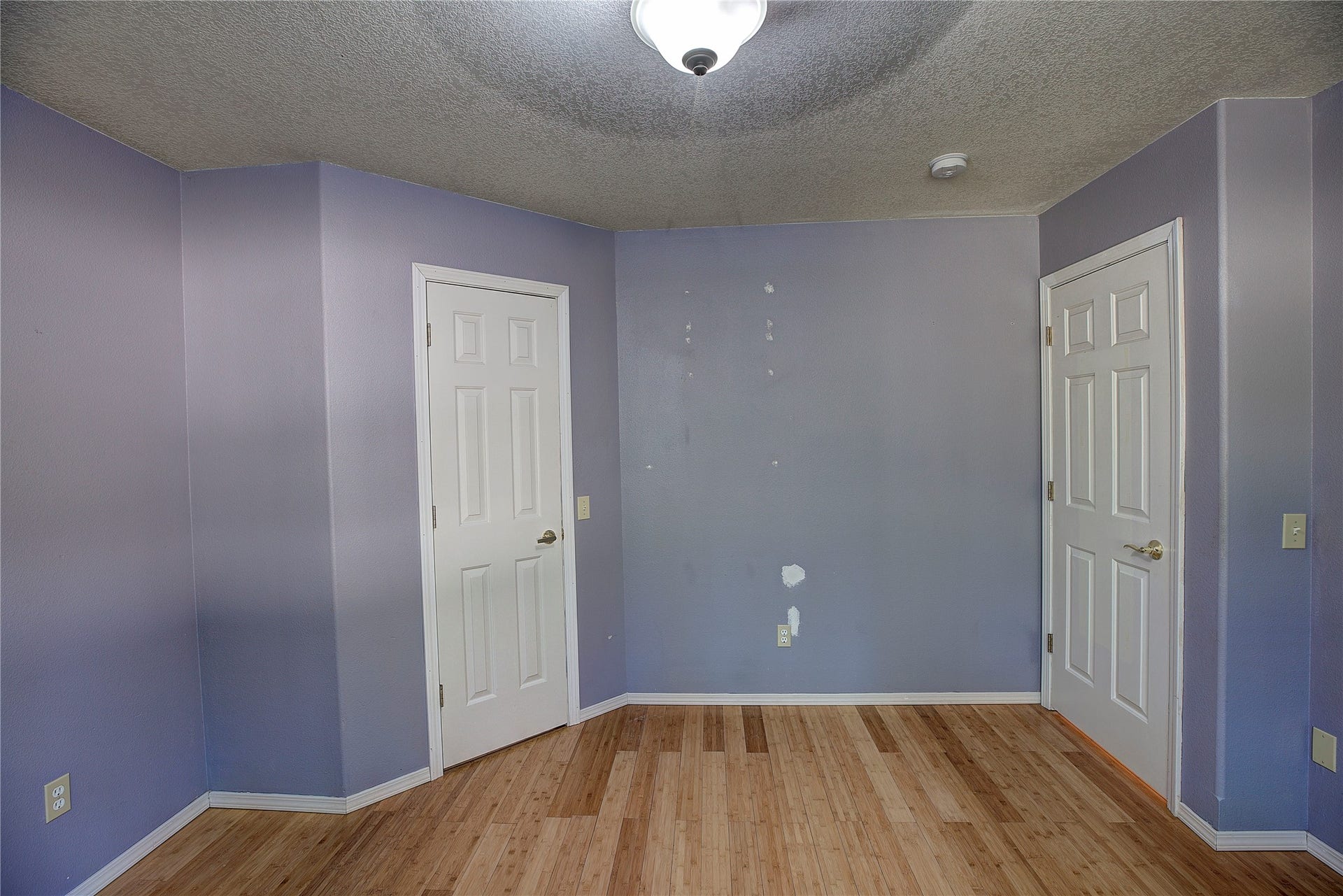 398 Deer Creek Road, Lakeside, MT 59922