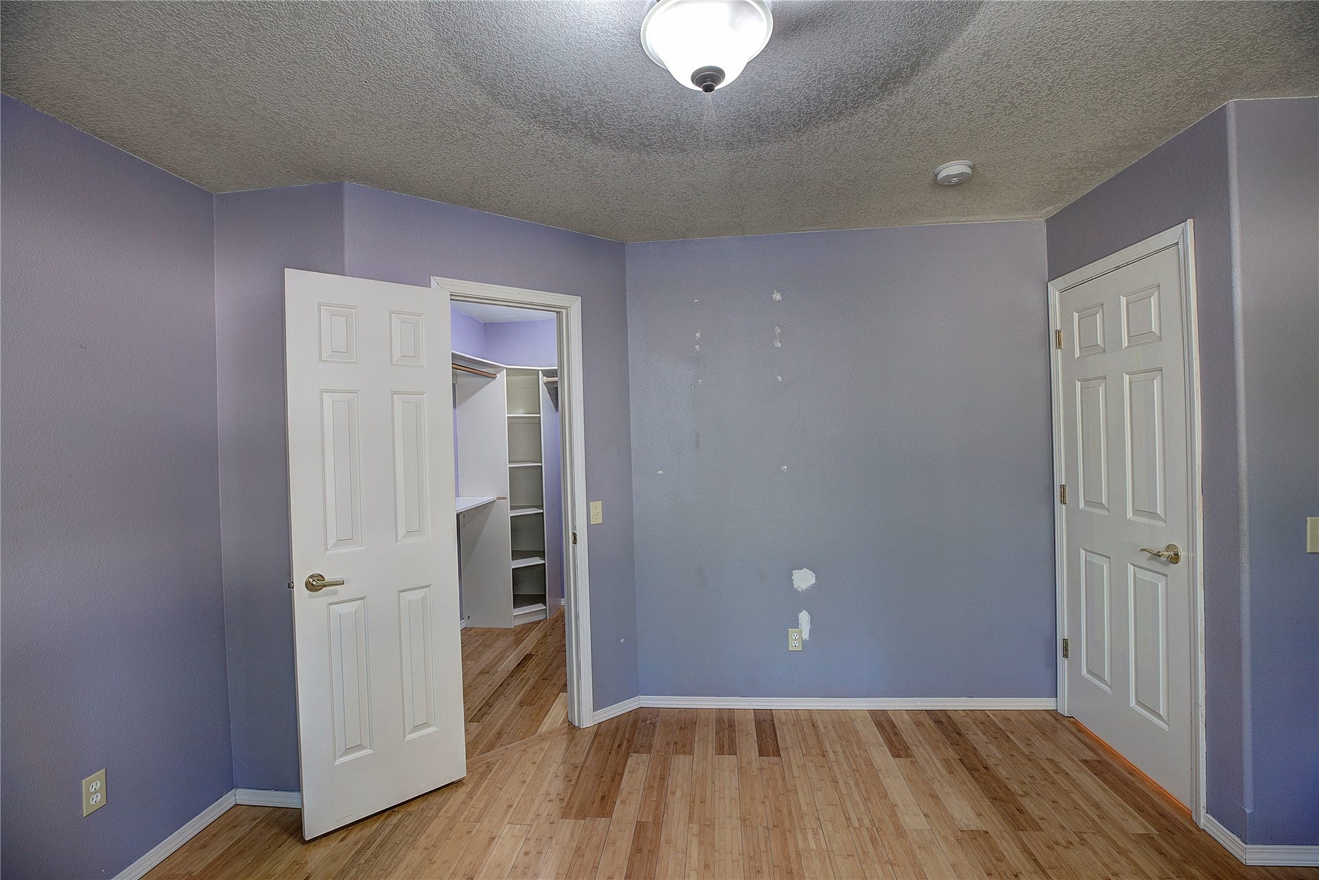 398 Deer Creek Road, Lakeside, MT 59922