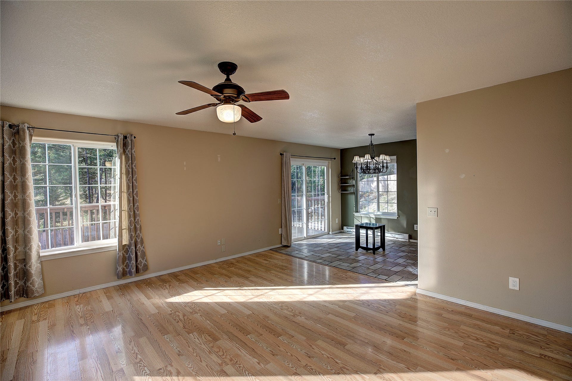 398 Deer Creek Road, Lakeside, MT 59922